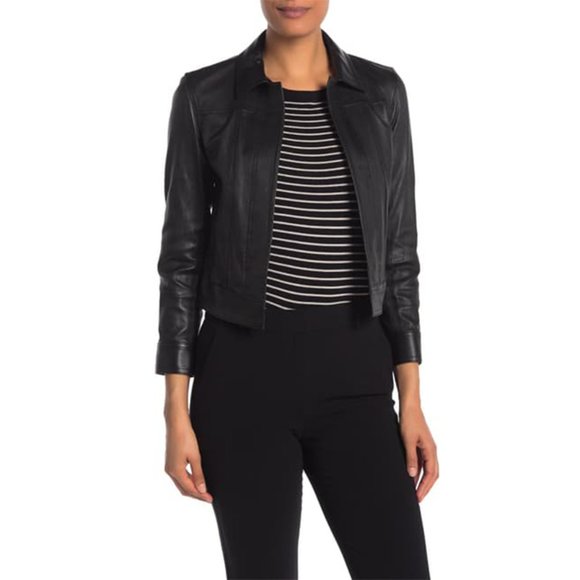 Theory | Jackets \u0026 Coats | Nwt Theory 